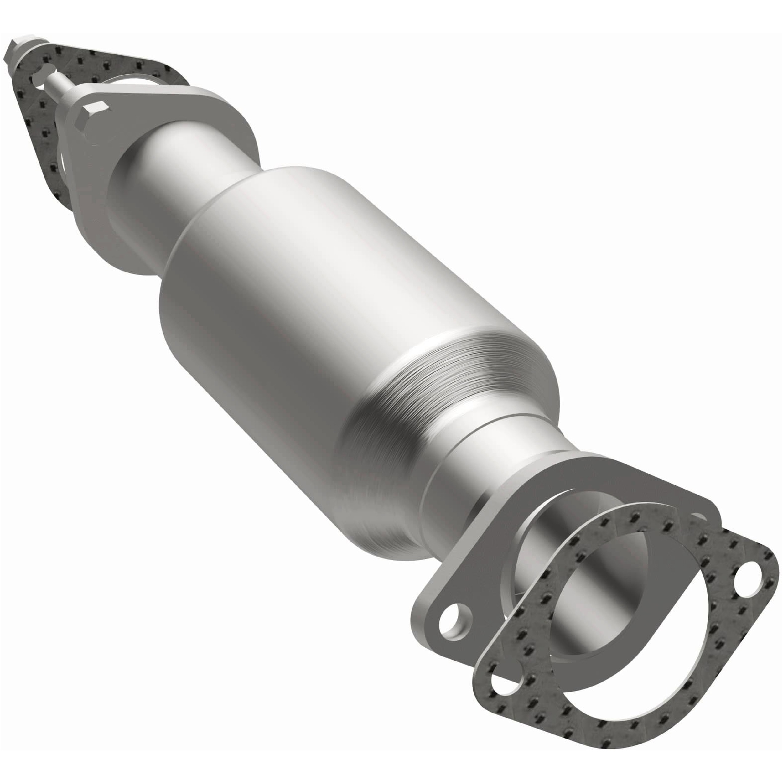 MagnaFlow Exhaust Products 52644 OEM Grade Direct-Fit Catalytic Converter